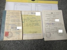 Fiat 600 libretto usato Fiat 600 libretto usato  Canale