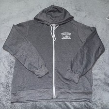 Usado, Moletom com capuz tamanho G - Counting Crows Tour 2025 comprar usado Usado, Moletom com capuz tamanho G - Counting Crows Tour 2025 comprar usado  Enviando para Brazil