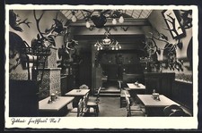 Zittau restaurant brauerei gebraucht kaufen  Berlin