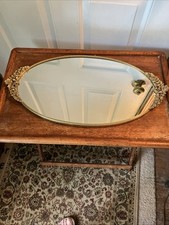 Vintage stylebuilt ormolu for sale  Wallingford