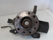 moyeux opel d'occasion moyeux opel d'occasion  Seurre