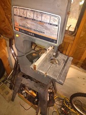Vintage sears craftsman for sale  Kennesaw