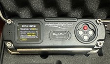 Digi high precision d'occasion  Expédié en Belgium