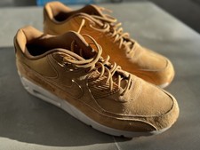 Nike Air Max 90 Ultra 2.0, rozmiar UK 10.5, EU 45.5, US11.5, 924447-700, rzadkie 2018 na sprzedaż  Wysyłka do Poland