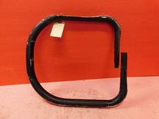 Oem handle bar for sale  Arlington