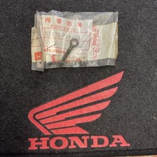 Honda 125 nf4 for sale  Sheffield