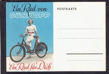 Rad dürkopp greven gebraucht kaufen  Kemberg