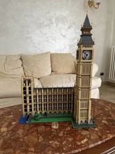 lego creator usato  Minervino Murge