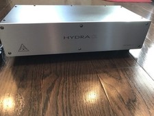 Shunyata research hydra d'occasion  Expédié en Belgium