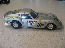 Ferrari 250 gto for sale  Bolingbrook