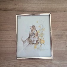 Vtg paul detlefsen for sale  Portland