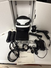 Playstation iron man for sale  Marksville