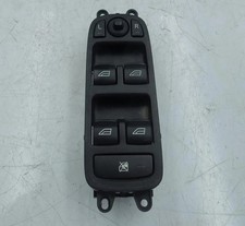 Pulsantiera alzacristalli ante usato  Rimini