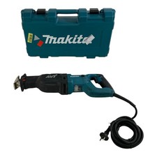jr3070ct gebraucht kaufen  Schwarzenbek