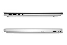 Cn0301nf laptop 17.3 d'occasion  Monistrol-sur-Loire