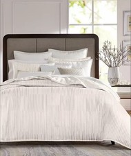 Hotel collection metallic for sale  Riverside