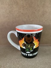 Weenicons pity fool for sale  BLAYDON-ON-TYNE