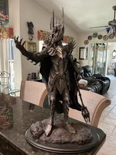 Sideshow weta lord for sale  Bradenton