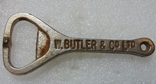Butler wolverhampton west for sale  CARTERTON