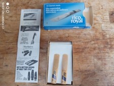 New rico royal for sale  FROME