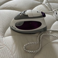 Swan compact travel for sale  LONDON