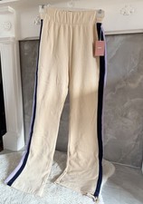 Ayda flare track for sale  BEDFORD