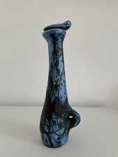 Bottle jacques blin d'occasion  Expédié en Belgium