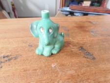 German green dog for sale  Brookfield