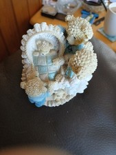 Avon lovable teddies for sale  REDDITCH