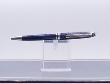 Penna sfera ballpoint usato  Milano