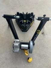 fluid trainer bikes for sale  Chicago