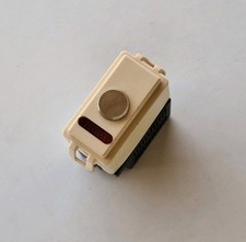 Tecnel 5121 dimmer usato  Venegono Superiore