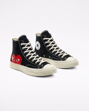 comme des garcons play converse for sale comme des garcons play converse for sale BASILDON
