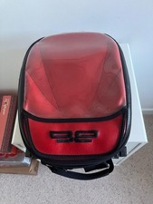Bagster baglux motorcycle for sale  HEREFORD