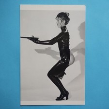 Allen jones conceptual for sale  TELFORD