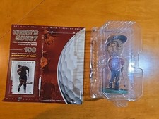 Tiger quest major for sale  Fort Wayne