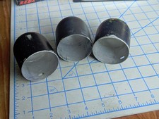 Vintage aircraft magnetic for sale Vintage aircraft magnetic for sale  Fullerton