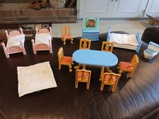 little tikes grand mansion for sale little tikes grand mansion for sale Penfield