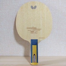 Raquete Borboleta Inner Shield Camada Zlf comprar usado  Enviando para Brazil