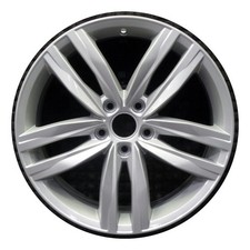 Wheel rim volkswagen for sale  Houston
