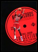 jordan michael collection for sale jordan michael collection for sale Passaic