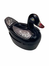 Mini duck bird for sale  Plantersville