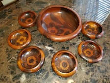 Handmade teak wood for sale  Sicklerville