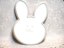 Hallmark vtg cookie for sale  Arvada