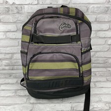 Skullcandy ink backpack for sale  Abilene