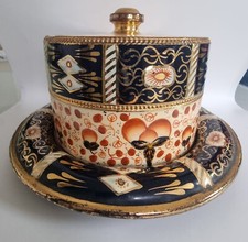 Victorian copper lustre for sale  WEST BROMWICH