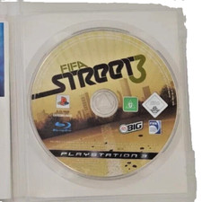 Fifa street per usato  Avellino