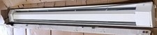 King electric 1500w for sale  Lakewood