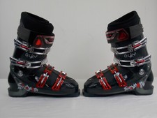 Salomon gun flex for sale  Meridian