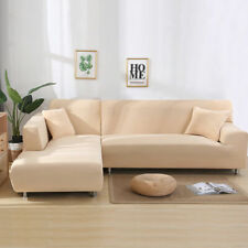 Sofa überwürfe sitzer gebraucht kaufen  Karlsruhe